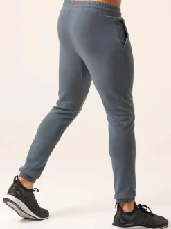 Ryderwear Gym Pants | Dynaic Track Pant