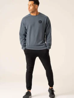 Ryderwear Gym Pants | Dynaic Track Pant