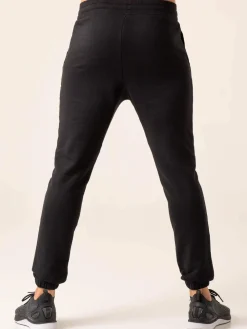 Ryderwear Gym Pants | Dynaic Track Pant