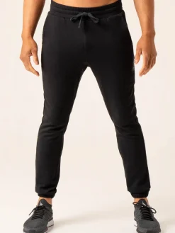 Ryderwear Gym Pants | Dynaic Track Pant