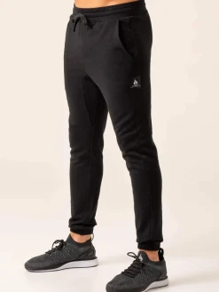 Ryderwear Gym Pants | Dynaic Track Pant