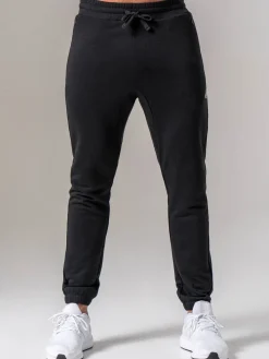 Ryderwear Sweaters & Hoodies|Gym Pants | Dynaic Trackpant