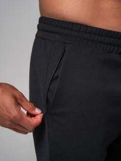 Ryderwear Sweaters & Hoodies|Gym Pants | Dynaic Trackpant