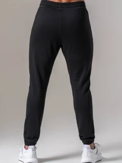 Ryderwear Sweaters & Hoodies|Gym Pants | Dynaic Trackpant