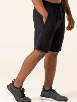 Ryderwear Gym Shorts | Dynaic Track hort