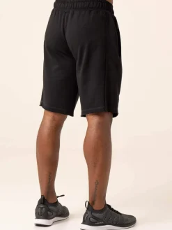 Ryderwear Gym Shorts | Dynaic Track hort