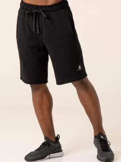 Ryderwear Gym Shorts | Dynaic Track hort