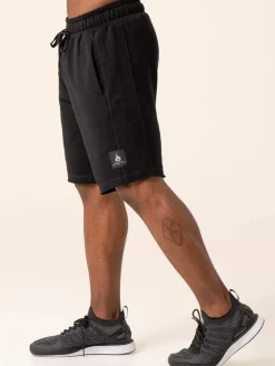Ryderwear Gym Shorts | Dynaic Track hort