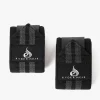 Women Ryderwear Wraps & Straps|Wraps & Straps | Elbow Wraps