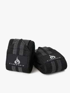 Women Ryderwear Wraps & Straps|Wraps & Straps | Elbow Wraps