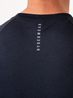 Ryderwear T-Shirts|Tops | Eeent eae T-hirt