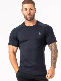 Ryderwear T-Shirts|Tops | Eeent eae T-hirt
