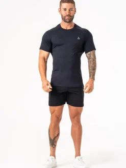 Ryderwear T-Shirts|Tops | Eeent eae T-hirt