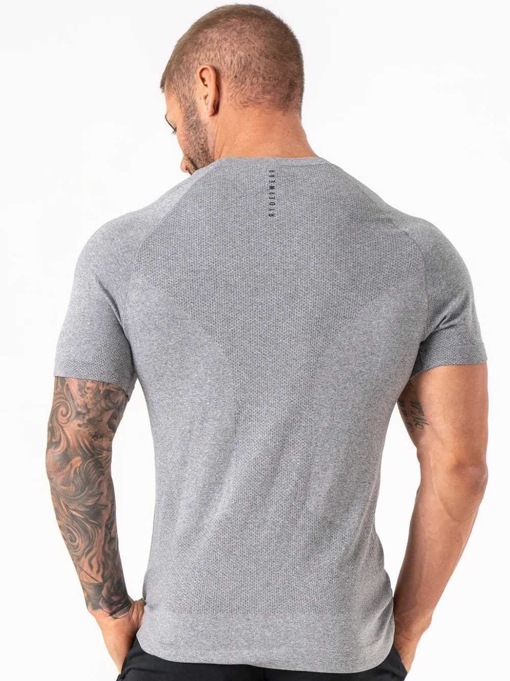 Ryderwear T-Shirts|Tops | Eeent eae T-hirt