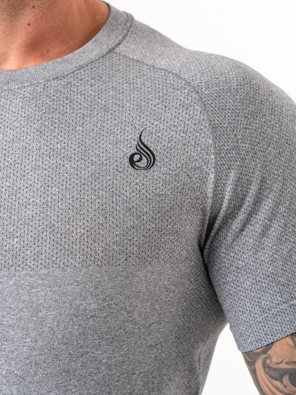 Ryderwear T-Shirts|Tops | Eeent eae T-hirt