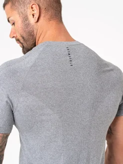 Ryderwear T-Shirts|Tops | Eeent eae T-hirt