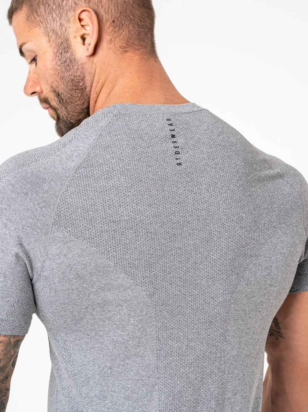 Ryderwear T-Shirts|Tops | Eeent eae T-hirt