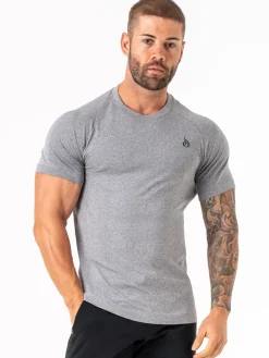 Ryderwear T-Shirts|Tops | Eeent eae T-hirt