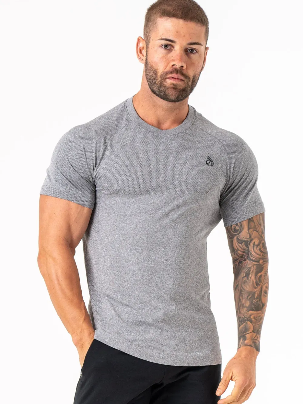 Ryderwear T-Shirts|Tops | Eeent eae T-hirt