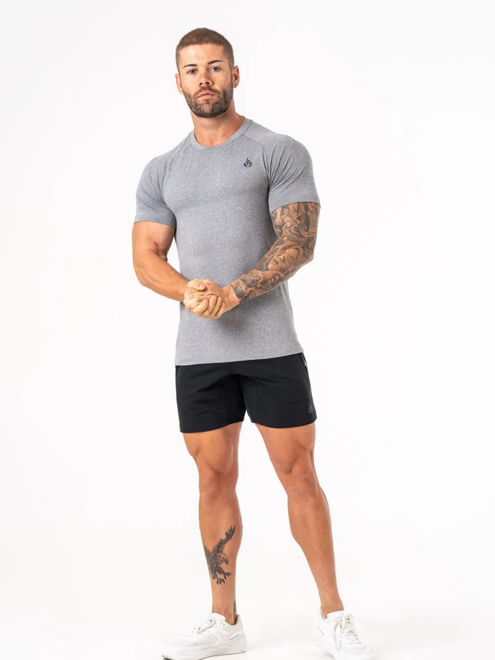 Ryderwear T-Shirts|Tops | Eeent eae T-hirt