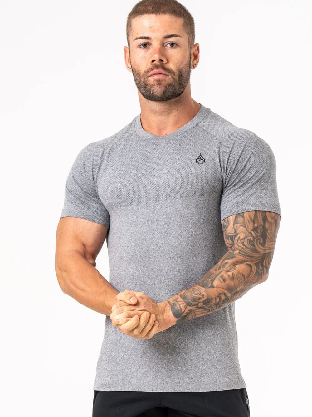 Ryderwear T-Shirts|Tops | Eeent eae T-hirt