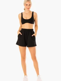 Women Ryderwear Sports Bras | Eevate ounge Bra