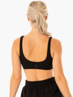 Women Ryderwear Sports Bras | Eevate ounge Bra