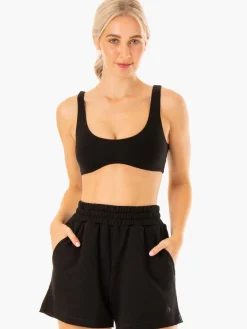 Women Ryderwear Sports Bras | Eevate ounge Bra