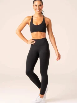 Women Ryderwear Leggings | Ebody Thera egging