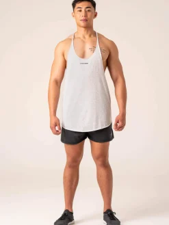Ryderwear Tanks|Stringers & Singlets | Eerge Arnie T-Back
