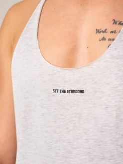 Ryderwear Tanks|Stringers & Singlets | Eerge Arnie T-Back