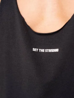 Ryderwear Tanks|Stringers & Singlets | Eerge Arnie T-Back