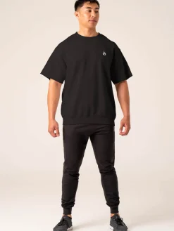 Ryderwear T-Shirts|Tops | Eerge Feece T-hirt