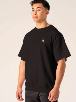 Ryderwear T-Shirts|Tops | Eerge Feece T-hirt
