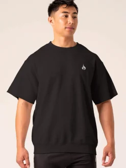 Ryderwear T-Shirts|Tops | Eerge Feece T-hirt