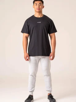 Ryderwear T-Shirts|Tops | Eerge Overized T-hirt