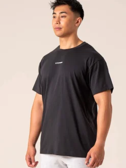 Ryderwear T-Shirts|Tops | Eerge Overized T-hirt