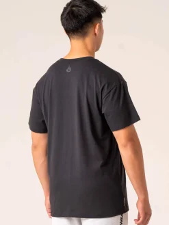 Ryderwear T-Shirts|Tops | Eerge Overized T-hirt