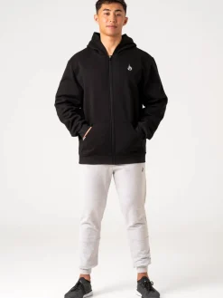 Ryderwear Jackets|Sweaters & Hoodies | Eerge Track Jacket