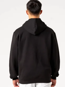 Ryderwear Jackets|Sweaters & Hoodies | Eerge Track Jacket