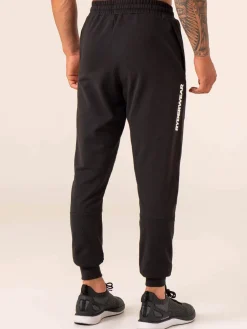 Ryderwear Gym Pants | Eerge Track Pant