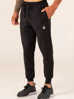 Ryderwear Gym Pants | Eerge Track Pant