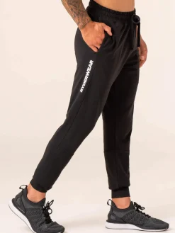 Ryderwear Gym Pants | Eerge Track Pant