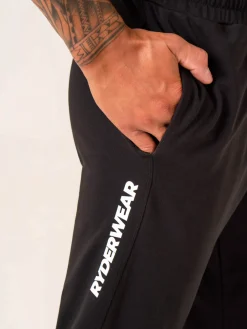 Ryderwear Gym Pants | Eerge Track Pant