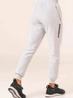 Ryderwear Gym Pants | Eerge Track Pant