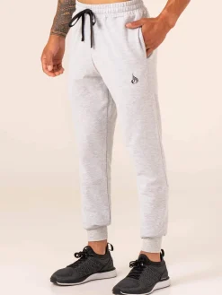Ryderwear Gym Pants | Eerge Track Pant