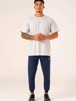Ryderwear Gym Pants | Eerge Track Pant