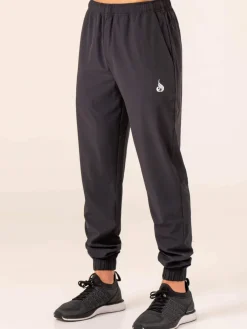 Ryderwear Gym Pants | Eerge Training Pant