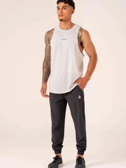 Ryderwear Gym Pants | Eerge Training Pant