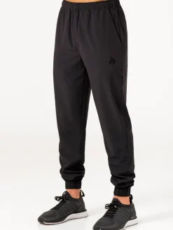Ryderwear Gym Pants | Eerge Training Pant